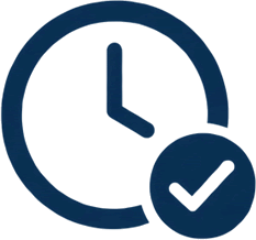 Faire Arbeitszeiten & Bedingungen