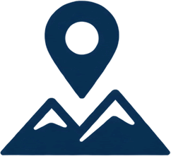 Regional in und um Willingen